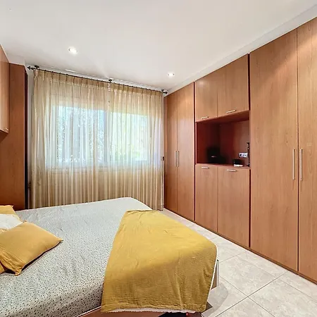 Luxury *