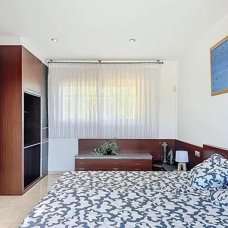 Luxury Peralada