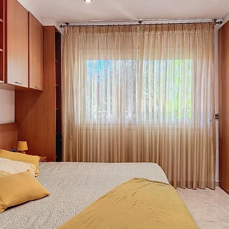 Villa Luxury