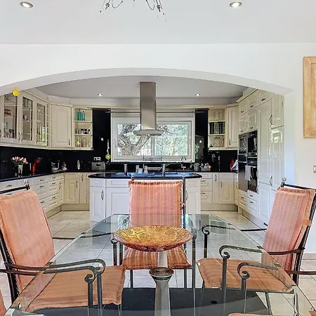 Luxury Peralada