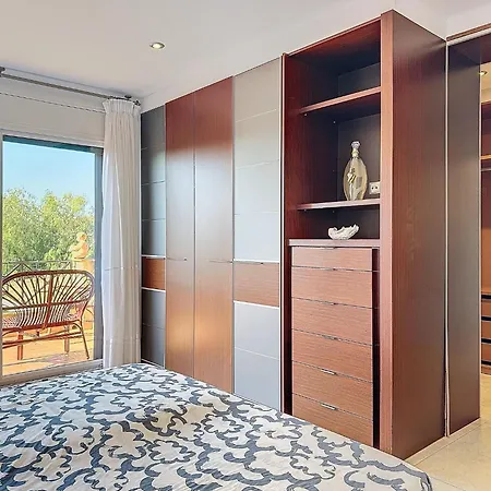 Luxury