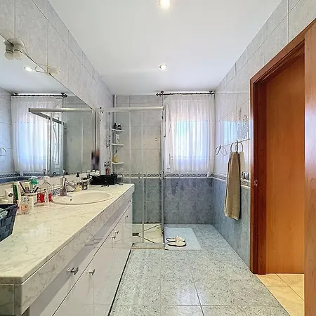 Villa Luxury