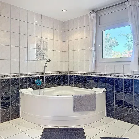 Luxury