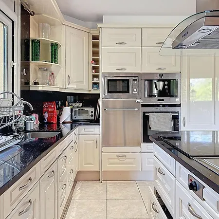 Luxury Peralada