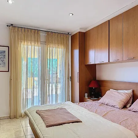 Villa Luxury Peralada