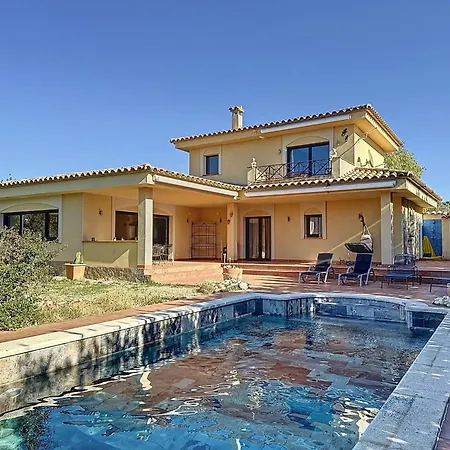 Luxury * Peralada